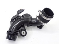 фото thumb №1, Wąż шланг труба воздухозаборник воздуха toyota proace city 1.2 d-4t hn05 25r