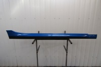 фото thumb №12, Бампер bmw 2 f44 grand coupe m-pakiet комплект