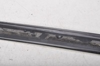 фото thumb №7, Volvo s60 ii молдинг декоративная порог 31391250 rdesign