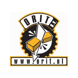 Ручка для переноски тротуарной плитки ORIT 290-530мм.