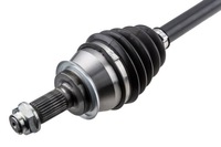 фото thumb №2, Привідний вал привідна mini r50 r53 cooper one 04- права mtm