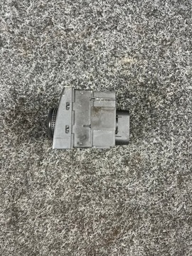 фото thumb №7, Opel vectra c signum переключатель выключатель света pod ксенон 13177067 af