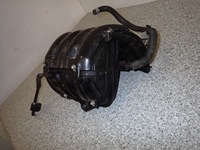 фото thumb №4, Toyota camry 01 -06 2,4 i колектор всмоктуючий двигуна