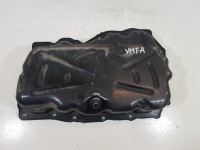 Поддон масляная gk2q-6675-aa transit mk8 2.0tdci в Украине, фото thumb