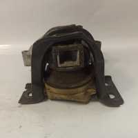 фото thumb №7, Renault kangoo ii подушка кронштейн двигателя правая 112848753r