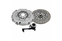 фото thumb №3, Зчеплення kpl.pro renault nissan megane iiscenic ii