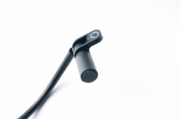 Esen skv 17skv320 генератор імпульсів, wał колінчастий Київ, фото thumb