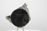 фото thumb №7, Генератор fiat lancia 1.2 1.4 grande punto panda bravo doblo y ypsilon