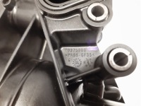 фото thumb №2, Корпус фильтра масла renault 1.6dci 152081926r r9m