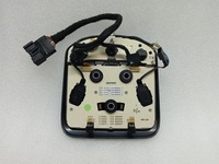 фото thumb №6, Ferrari california t f149 14-17 dome light 312136 interior