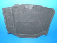 Купить Mercedes e klasa w212 пол багажника бардачок, фото thumb