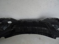 фото thumb №7, Бампер перед передній renault koleos 2 ii 16-