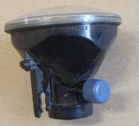 фото thumb №16, Лампа протитуманна фара протитуманний правий renault clio iv scenic iii оригінальний номер 90012264