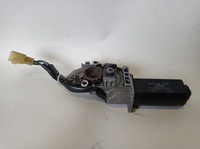 фото thumb №6, Моторчик люк rover 200 833100-0371