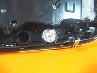 фото thumb №9, Audi q7 4m панель стеля люк mikrofony 4m0947135ea