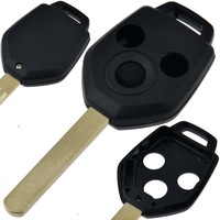 фото thumb №1, Subaru forester impreza ключ корпус grot:dat17