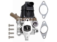 фото thumb №1, Клапан egr fiat ducato 2.3 multijet 2011-