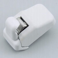 фото thumb №14, Клипса защита солнцезащитный do jeep renegade