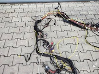 фото thumb №10, Жгут электропроводка багажника зарядки кабины mercedes sl r230 w230