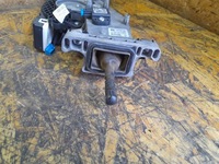 фото thumb №6, W204 lift w212 привод блок управления крышки багажника