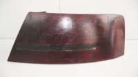 Купити Фара праві задній задня audi a5 купе 07-11r led^, фото thumb