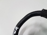 фото thumb №3, Труба шланг вакуумa renault captur ii 1.3tce