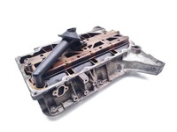 фото thumb №11, Mg mg 6 поддон масляная 1.8 t бензин 118kw 160 hp 10014102 2014 хэтчбек