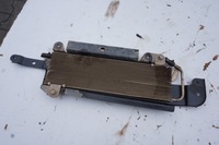 фото thumb №1, Радіатор пального mitsubishi asx 1 i 1.8 did