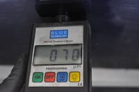 фото thumb №10, Mazda cx-5 ii lift двері лівий перед ліва передні