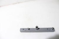 фото thumb №3, Світло стоп-сигнал toyota auris ii lift 1.8