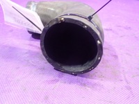 фото thumb №3, Bravo ii 07- 1.4t шланг wąż труба интеркулер