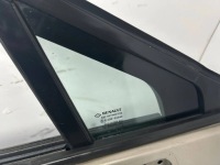 фото thumb №5, Дверь правый перед передние полный renault grand scenic iii tehnk