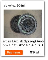 Поддон масла масляная renault 1.5 dci 8200270722 k9k Цена, фото thumb