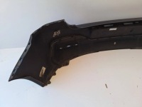 фото thumb №8, Bmw 1 f20 f21 m-pakiet lift бампер задняя 8060292 оригинал