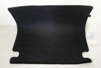 фото thumb №1, Нижня обшивка багажника mercedes glk x204