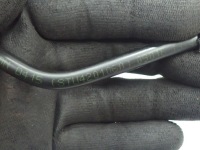 фото thumb №7, Wąż шланг трубка топлива alfa romeo giulia 2.2 m-jet 17r