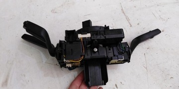 фото thumb №10, Audi q3 83a подрулевые рычаги лента 82a953521gd 5q1953549d