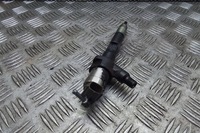 фото thumb №1, Инжектор mazda 6 хэтчбек gh r2aa13h50 2.2l дизель 120kw 2010