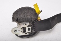 фото thumb №4, Alfa romeo mito pas лівий перед передній натягувач