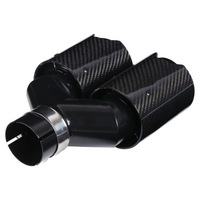 фото thumb №4, Y форма 63/93mm труба вихлопна 1in2out