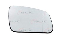 фото thumb №11, Скло дзеркало зовнішнього p асферичний blic 6102-02-1272519p скло