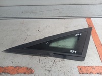 фото thumb №1, Ford fiesta mk8 стекло кузовная левая