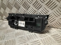 фото thumb №7, Skoda octavia iii панель обдув кондиціонера 5e0907044