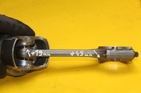 фото thumb №8, Поршень поршни шатун шатун vw golf vi audi seat skoda 1.6 mpi 081178 050k