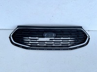 фото thumb №1, Ford transit connect iii 22- arapa решітка радіатора 2kf853651a wys 24h