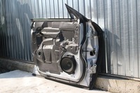 фото thumb №6, Двері лівий перед mercedes cls w219