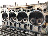 фото thumb №6, Головка vw golf plus v 03c103358f 1.6 115km