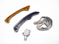 фото thumb №3, Грм цепь направляющие 1.1 colt vi smart forfour