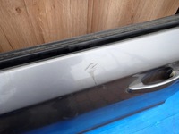 фото thumb №10, Chevrolet aveo sedan 4d t250 07- двері передні ліві 04u