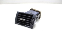 фото thumb №1, Решітка обдув ліва audi a4 b7